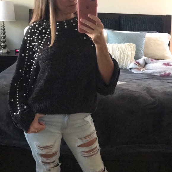 Desired Collection - Picture 6 of 7